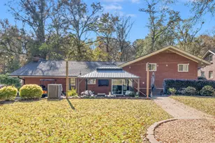 941 Springer Dr, Griffin, GA 30224 - Photo 3