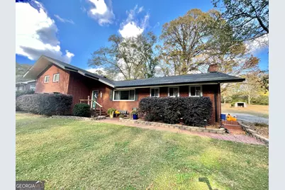 941 Springer Drive, Griffin, GA 30224 - Photo 71