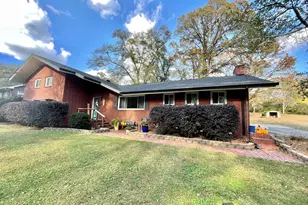 941 Springer Dr, Griffin, GA 30224 - Photo 71