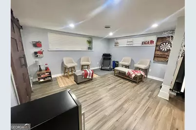 941 Springer Drive, Griffin, GA 30224 - Photo 123