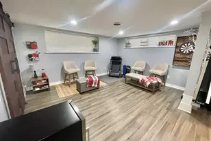 941 Springer Dr, Griffin, GA 30224 - Photo 123