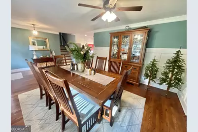 941 Springer Drive, Griffin, GA 30224 - Photo 95