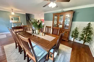 941 Springer Dr, Griffin, GA 30224 - Photo 95