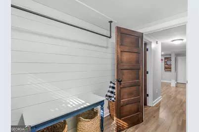 941 Springer Drive, Griffin, GA 30224 - Photo 59