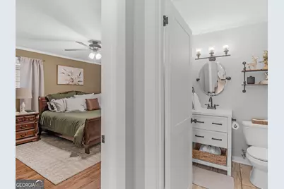 941 Springer Drive, Griffin, GA 30224 - Photo 37