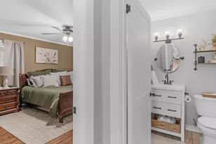 941 Springer Dr, Griffin, GA 30224 - Photo 37