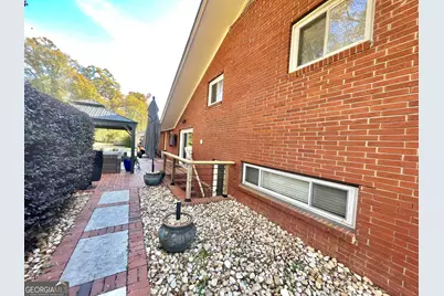 941 Springer Drive, Griffin, GA 30224 - Photo 89