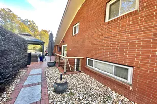 941 Springer Dr, Griffin, GA 30224 - Photo 89