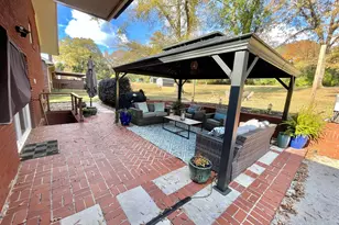 941 Springer Dr, Griffin, GA 30224 - Photo 79