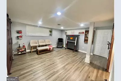 941 Springer Drive, Griffin, GA 30224 - Photo 117