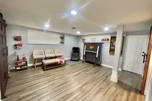 941 Springer Dr, Griffin, GA 30224 - Photo 117