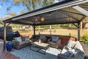 941 Springer Dr, Griffin, GA 30224 - Photo 5