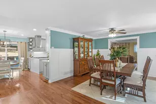 941 Springer Dr, Griffin, GA 30224 - Photo 35