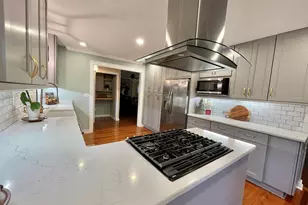 941 Springer Dr, Griffin, GA 30224 - Photo 13