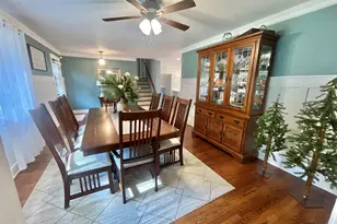 941 Springer Dr, Griffin, GA 30224 - Photo 97