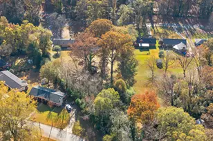 941 Springer Dr, Griffin, GA 30224 - Photo 65