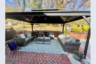 941 Springer Drive, Griffin, GA 30224 - Photo 91