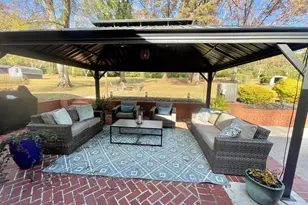 941 Springer Dr, Griffin, GA 30224 - Photo 91