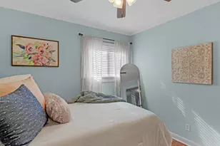 941 Springer Dr, Griffin, GA 30224 - Photo 49