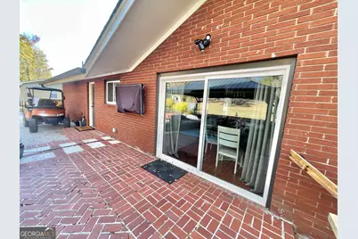 941 Springer Drive, Griffin, GA 30224 - Photo 73