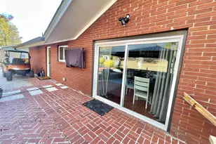 941 Springer Dr, Griffin, GA 30224 - Photo 73