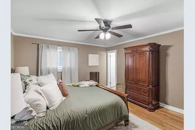 941 Springer Drive, Griffin, GA 30224 - Photo 43