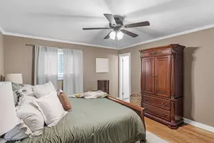 941 Springer Dr, Griffin, GA 30224 - Photo 43