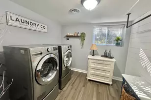 941 Springer Dr, Griffin, GA 30224 - Photo 119