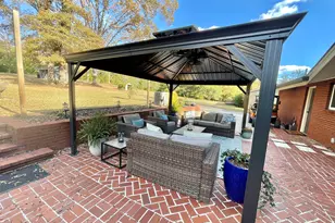 941 Springer Dr, Griffin, GA 30224 - Photo 75