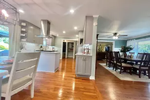 941 Springer Dr, Griffin, GA 30224 - Photo 113