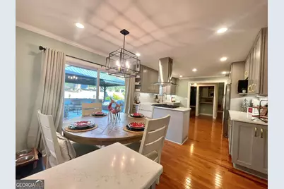 941 Springer Drive, Griffin, GA 30224 - Photo 111