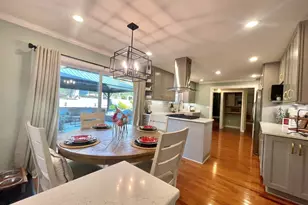 941 Springer Dr, Griffin, GA 30224 - Photo 111