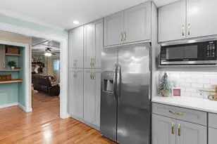 941 Springer Dr, Griffin, GA 30224 - Photo 17