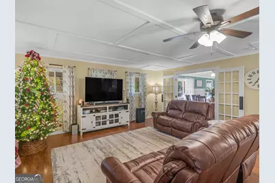 941 Springer Drive, Griffin, GA 30224 - Photo 25