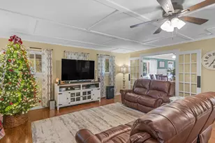 941 Springer Dr, Griffin, GA 30224 - Photo 25