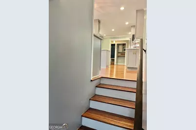 941 Springer Drive, Griffin, GA 30224 - Photo 115