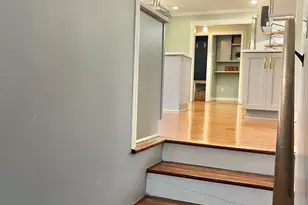 941 Springer Dr, Griffin, GA 30224 - Photo 115