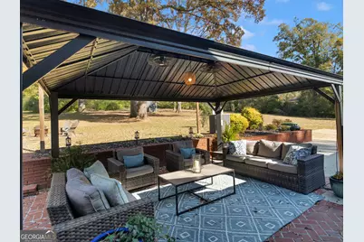 941 Springer Drive, Griffin, GA 30224 - Photo 7