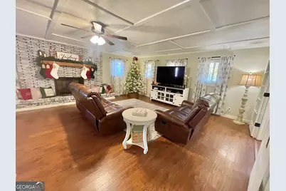 941 Springer Drive, Griffin, GA 30224 - Photo 101