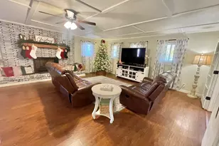 941 Springer Dr, Griffin, GA 30224 - Photo 101