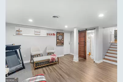 941 Springer Drive, Griffin, GA 30224 - Photo 51