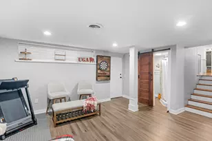 941 Springer Dr, Griffin, GA 30224 - Photo 51