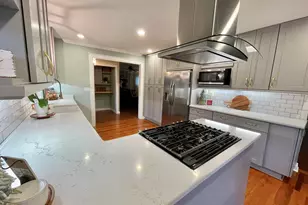 941 Springer Dr, Griffin, GA 30224 - Photo 67