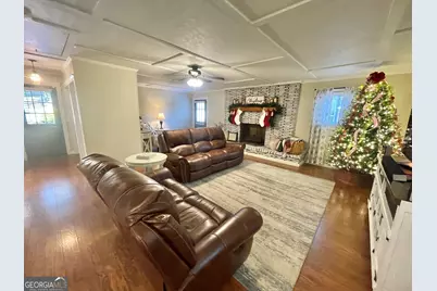 941 Springer Drive, Griffin, GA 30224 - Photo 99