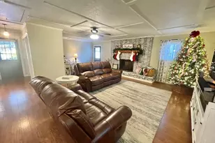 941 Springer Dr, Griffin, GA 30224 - Photo 99