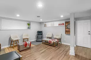 941 Springer Dr, Griffin, GA 30224 - Photo 53