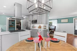 941 Springer Dr, Griffin, GA 30224 - Photo 21