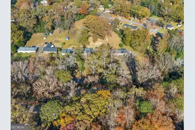 941 Springer Drive, Griffin, GA 30224 - Photo 63