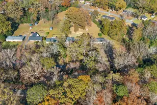 941 Springer Dr, Griffin, GA 30224 - Photo 63