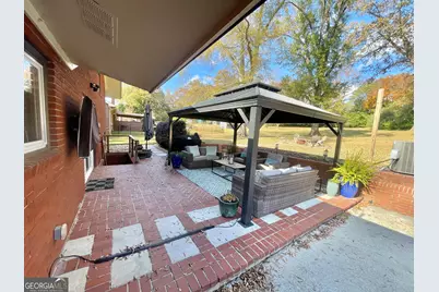 941 Springer Drive, Griffin, GA 30224 - Photo 93